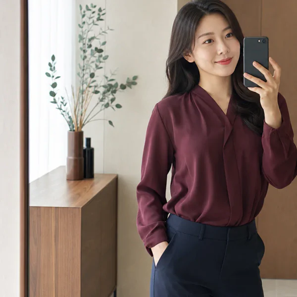 힐링 라비앙웰빙 테라피 대표 안내 이미지