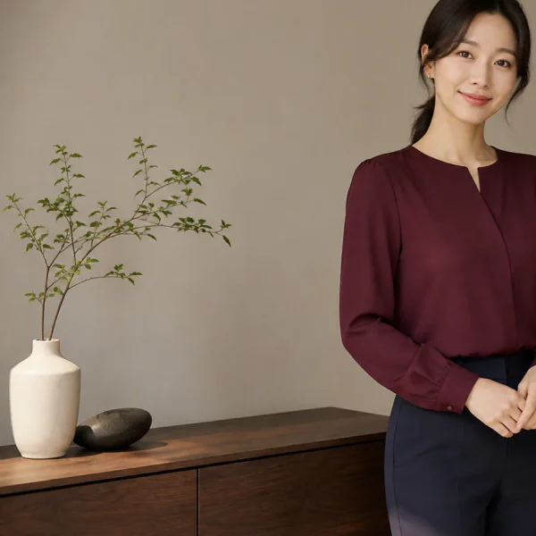 라운지 유나가든 테라피 대표 안내 이미지