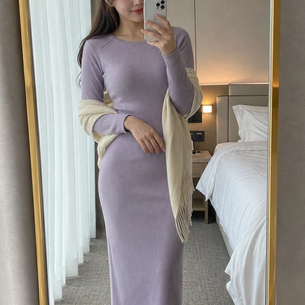모던 베르디가든 테라피 대표 안내 이미지