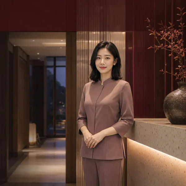 모던 유리아센터 테라피 제휴업체 이미지