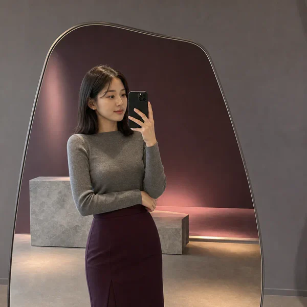 그랜드 모먼트스테이 테라피 대표 안내 이미지