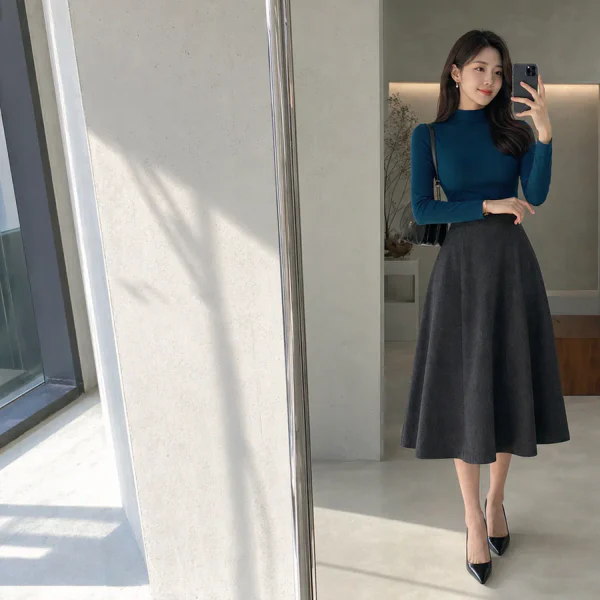 아로마 문별릴렉스 테라피 대표 안내 이미지