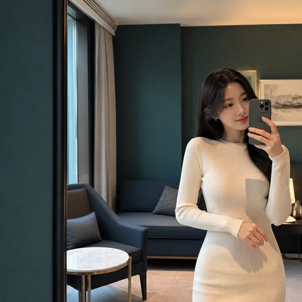 로아케어 홈타이 대표 안내 이미지