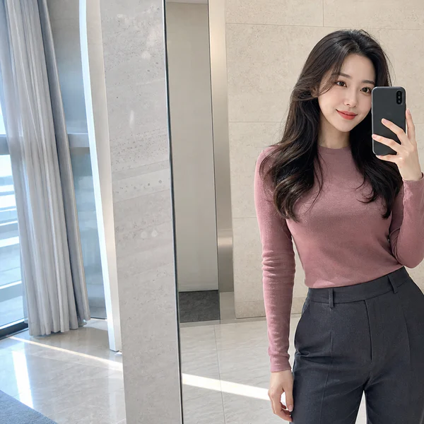 프리미엄 리안아지트 홈타이 대표 안내 이미지