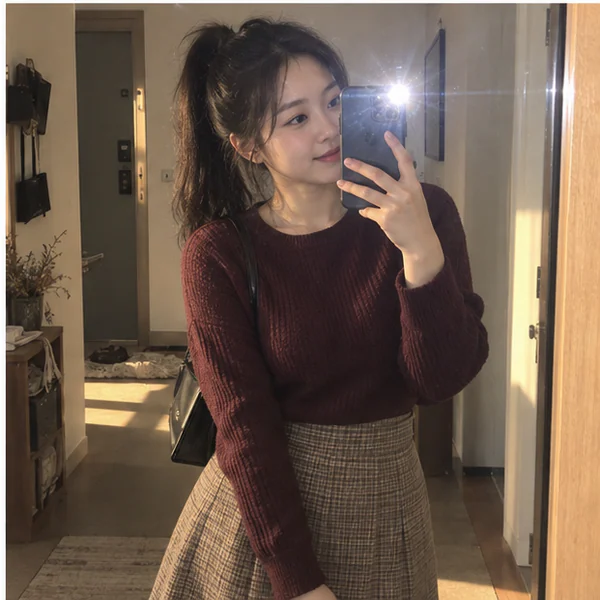 가든 아모르스파 테라피 대표 안내 이미지