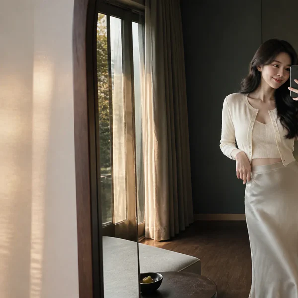 스테이 로아살롱 마사지 대표 안내 이미지