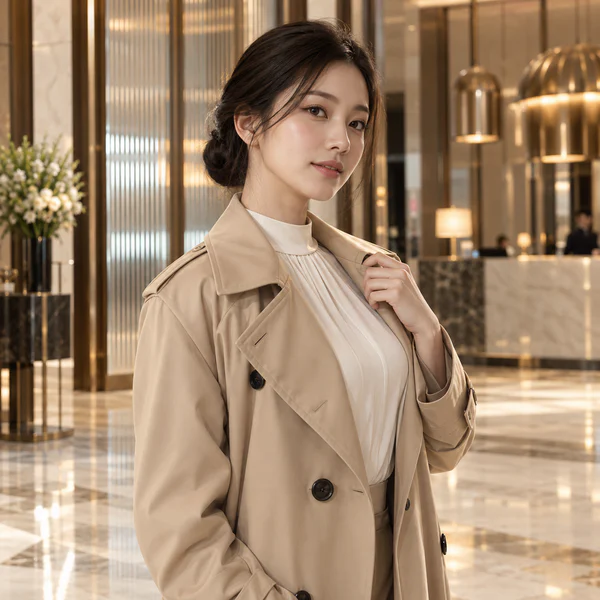 로열 모먼트스튜디오 홈타이 제휴업체 이미지