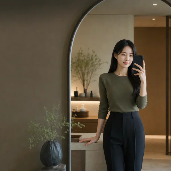 클래식 아델플레이스 테라피 대표 안내 이미지