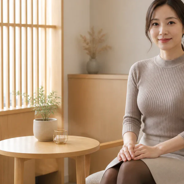 클래식 라비앙스파 테라피 대표 안내 이미지