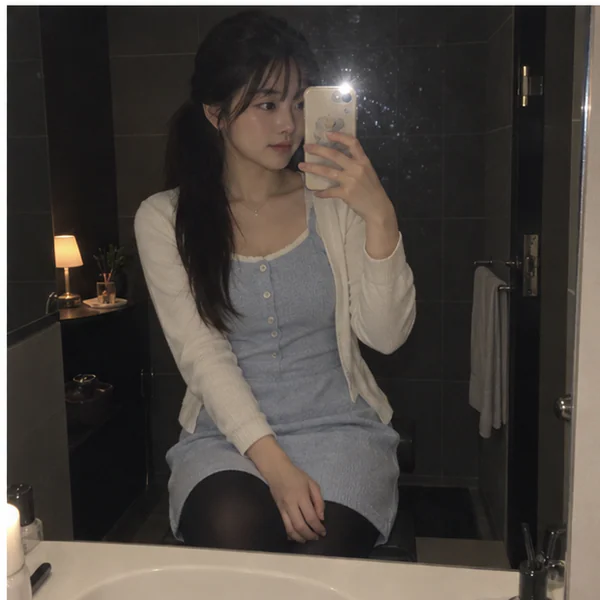 클래식 다니엘릴렉스 마사지 제휴업체 이미지