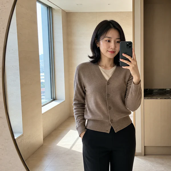 클래식 채영스테이 마사지 대표 안내 이미지