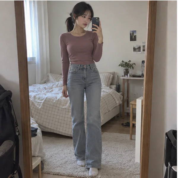 모던 가을센터 마사지 대표 안내 이미지