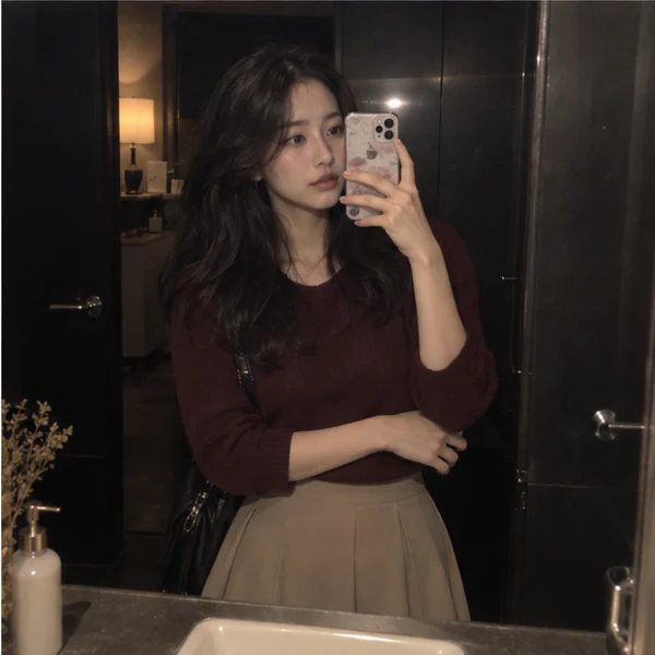 그랜드 모먼트플레이스 홈타이 대표 안내 이미지