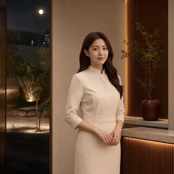 가든 가을스테이 홈타이 제휴업체 이미지