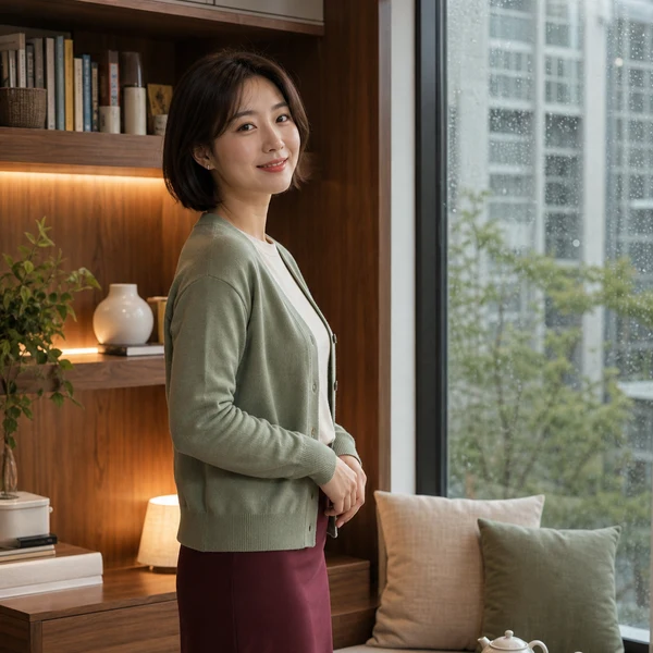 모던 원영센터 테라피 제휴업체 이미지