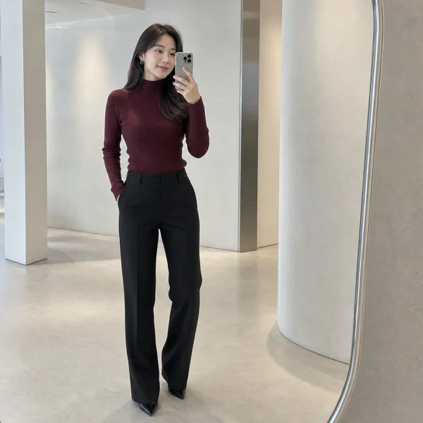 힐링 새봄릴렉스 테라피 대표 안내 이미지