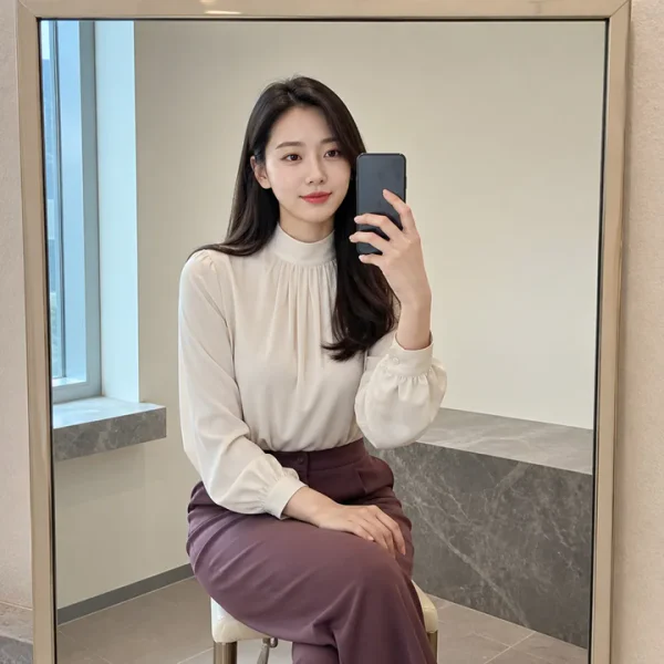 포레스트 다니엘아지트 홈타이 대표 안내 이미지