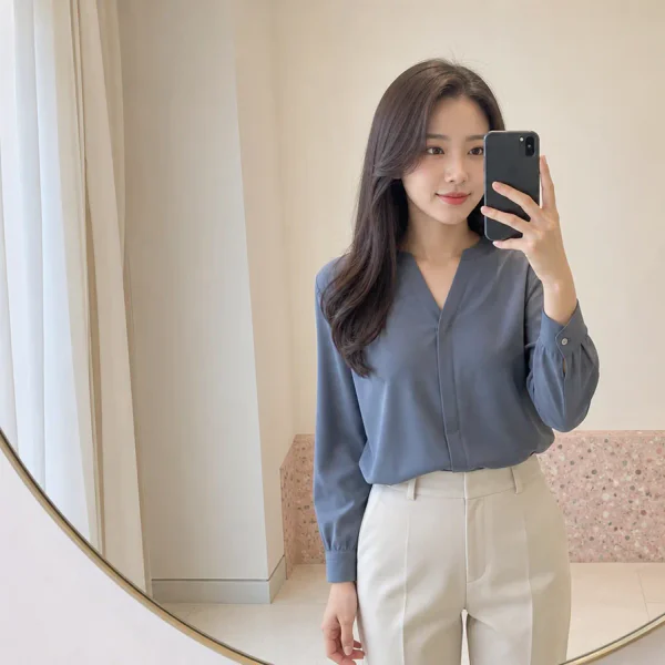 로열 리브스튜디오 테라피 대표 안내 이미지
