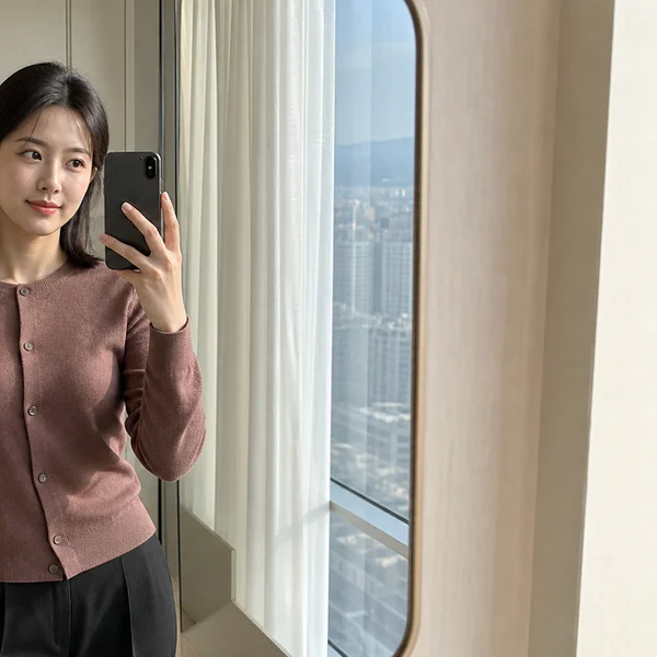 포레스트 라비앙아지트 홈타이 대표 안내 이미지