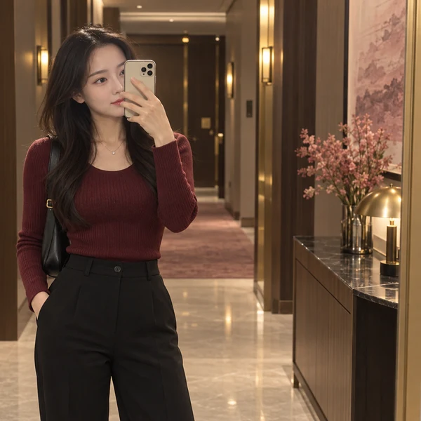 시그니처 라엘스파 홈타이 제휴업체 이미지