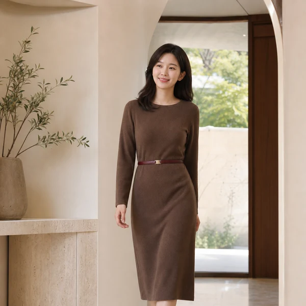 그랜드 유나라운지 테라피 대표 안내 이미지