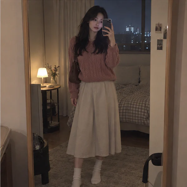 포레스트 원영아지트 테라피 대표 안내 이미지