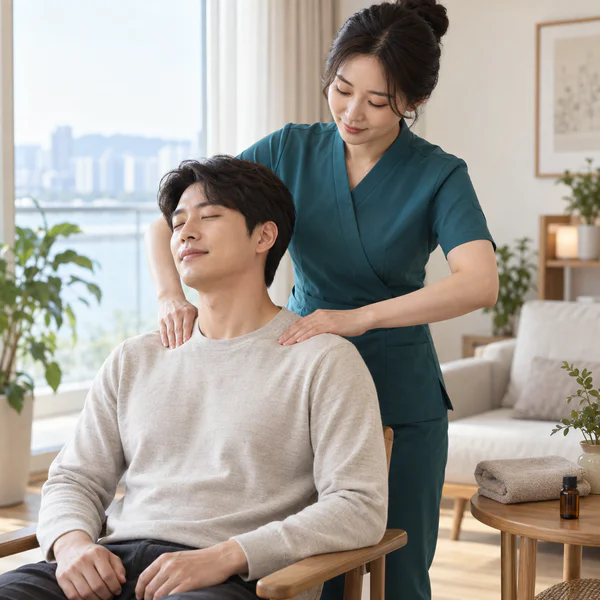 그랜드 수지플레이스 홈타이 제휴업체 이미지
