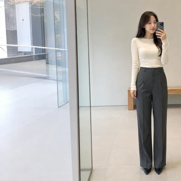 스테이 리안살롱 홈타이 제휴업체 이미지