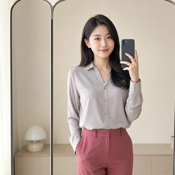 가든 윈터스테이 마사지 대표 안내 이미지