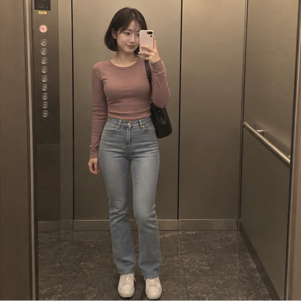 프리미엄 로제케어 홈타이 대표 안내 이미지