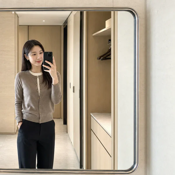 모던 새봄센터 홈타이 제휴업체 이미지