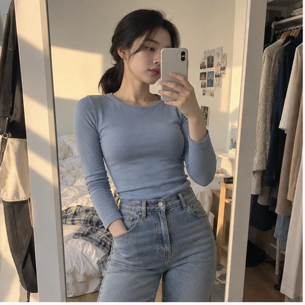모던 하린센터 홈타이 대표 안내 이미지